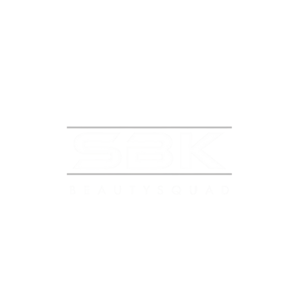 Stylesbykbeauty.com